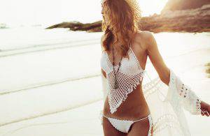 blog_rev_03-300×195