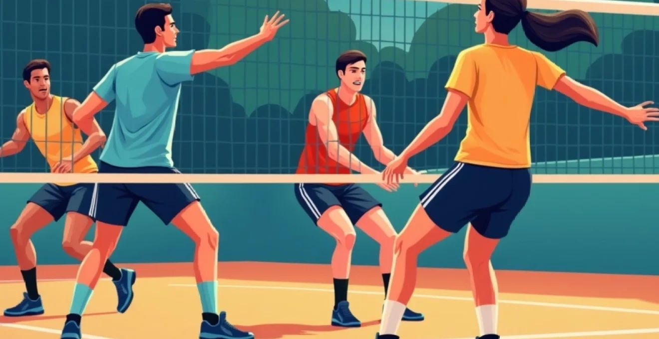 comment-devenir-un-bon-pointu-en-volley-ball