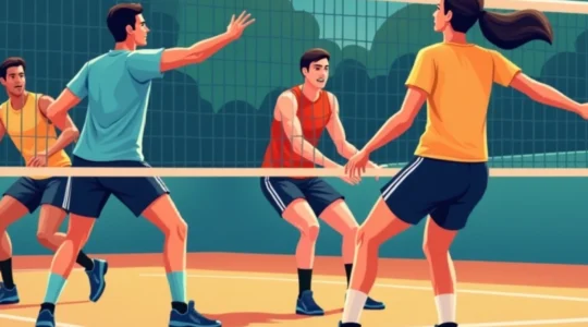 comment-devenir-un-bon-pointu-en-volley-ball