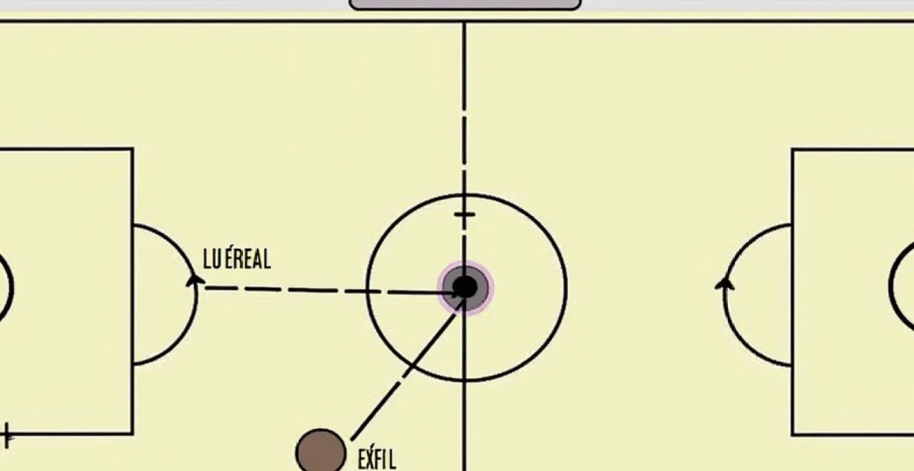 les-rotations-et-placements-selon-les-postes-au-volley