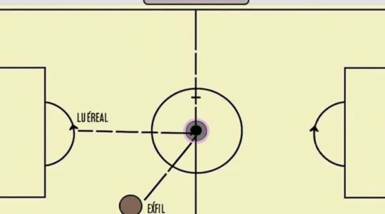 les-rotations-et-placements-selon-les-postes-au-volley